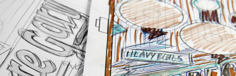 ddos在线攻击平台