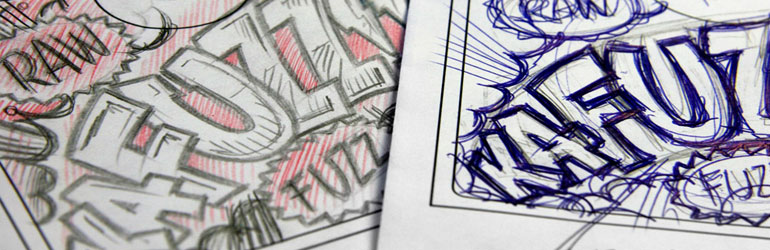 【视频使用教程】新手入门的网页攻击平台