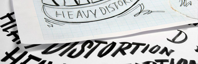 ddos在线攻击平台